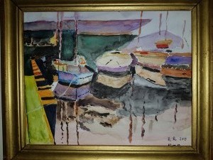 2019 12 11_Reine-Marie     