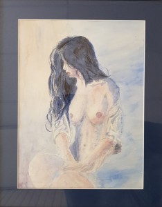 Betty B_04 03 2020 