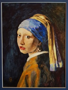 Christian A_04 03 2020 