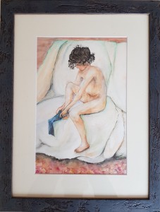 Huguette B_26 02 2020 