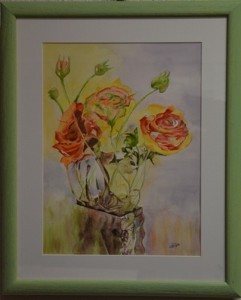 aquarelle 2017 1  