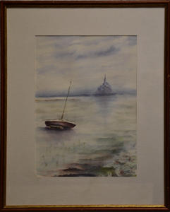 aquarelle 2017 2  
