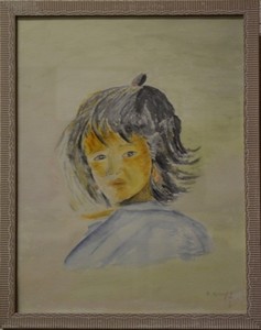 aquarelle 2017 3  