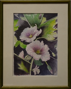 aquarelle 2017 5