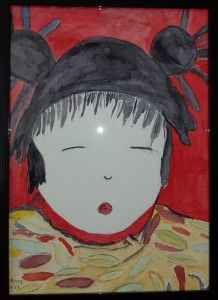 Betty B_01 2023  