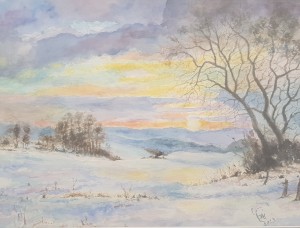 Christian A_01 2023  