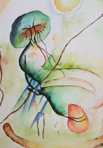Huguette B_02  