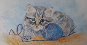 Monique P_01 2023  