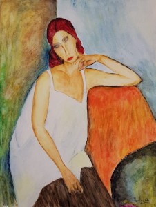 2021_Huguette Bonhomme_02