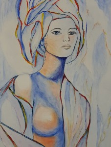 2022_Huguette Bonhomme_03