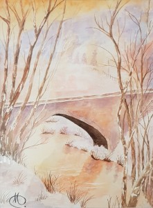 Pont_Martine Couzinet_2022