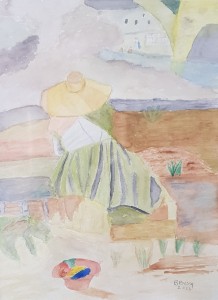 Betty B_01_18 10 2023  