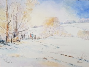 Christian A_13 12 2023  