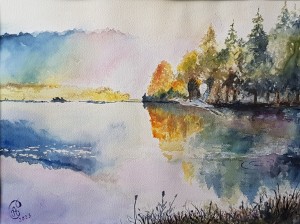 Christian A_29 01 2023  