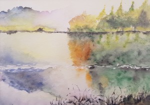 Huguette B_20 09 2023   