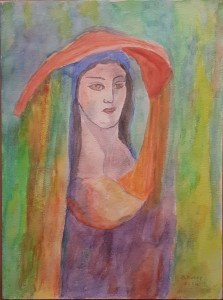 Betty B_27 03 2024