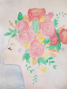 Betty B_31 01 2024