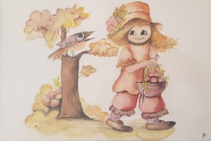 Huguette B_31 01 2024