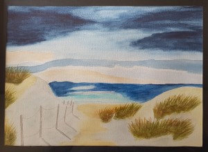 Marie-Christine D_2024 02 07