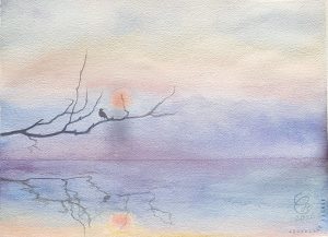 Christian-A 10-01-2026