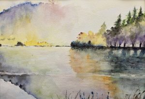 Huguette-B 01-04-2026