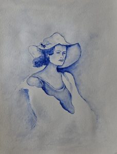Huguette-B 08-04-2026
