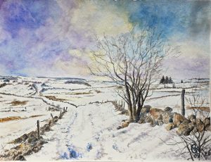 Aubrac Christian-A 09-2026