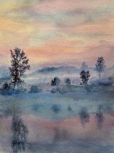 Christian-A 14-10-2026