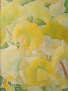 Martine-C- 06-05-2026