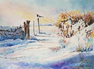 Christian-A 08-12-2024