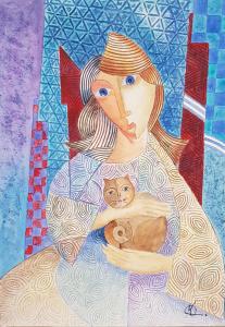 Martine-C 29-01-2025