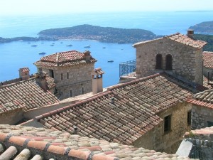 Eze 2    