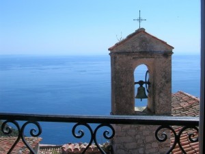 Eze 3    