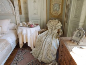 Villa Ephrussi    