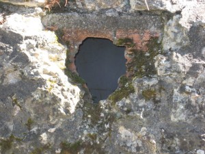 Atelier photos 27.03.2019 007 (Copier)    