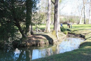 IMG_0602 (Copier)    