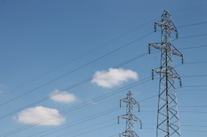 IMG_7564 (Copier) 