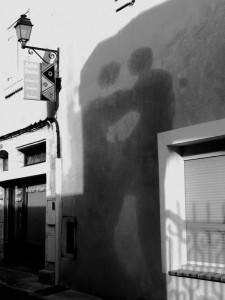 Auch020           