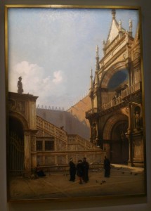  PALAIS DES DOGES  Guiaud  