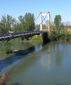 33-pont-sur-la-Garonne