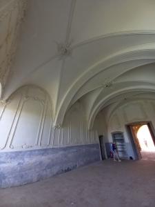 36-1er-etage-galerie-des-graffitis