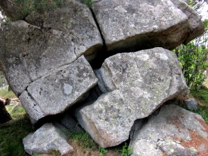 170627-19b-Roc fendu, detail