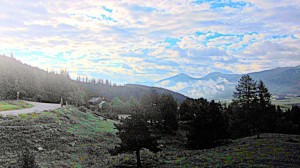 170628-01b-paysage-IMG_0001