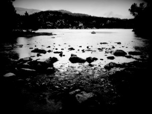 170628-552b-lac 13h23