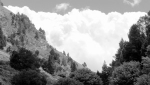 170629-688bc-nuages