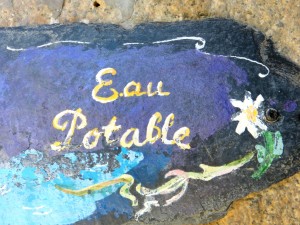 170630-04b-eau potable