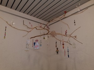 Mobile 3  