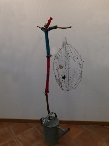 Mobile 4  