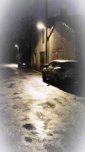 d 180219-13h10c  