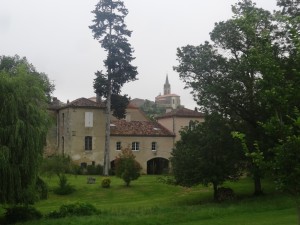 Blaziert (3)        